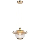 Globo 69030H - Viseće svetlo 1xE27/60W | Eponuda.com