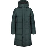Icepeak ardek | Eponuda.com
