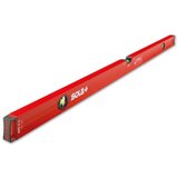 Sola libela Big X3 1000 mm