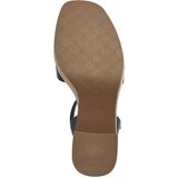 Tamaris Sandale s remenčićima crna | shoptok.hr