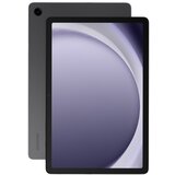 Samsung X216 Galaxy Tab A9+ 11.0 LTE 4GB 64GB Grey Samsung X216 Galaxy Tab A9+ 11.0 LTE 4GB 64GB Grey Slike