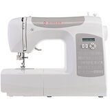 Singer c 5205 grey mašina za šivanje | shoptok.hr