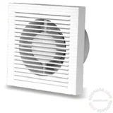 zidni ventilator 120 (EP5309 120)