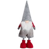  Novogodišnji vilenjak Forester | Eponuda.com