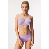 Triumph Modrček Ladyform Soft Minimizer | Shoptok.si