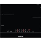 Gorenje IT641BSC7 INDUKCIJSKA PLOCA, | Eponuda.ba