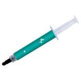 DeepCool DP-TIM-Z5-2 Termalna Pasta 3g | ePonuda.com