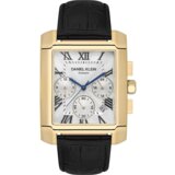Daniel Klein RUČNI SAT DK.1.13748-4 | shoptok.hr