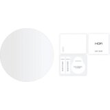 HOFI zaščitno steklo za uro HUAWEI GT3 Pro 46mm | Shoptok.si
