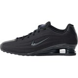 Nike Nizke superge 'SHOX Z' črna Cene