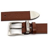 Beltimore 52237019 Smeđa | shoptok.hr