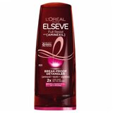 Els FULL RESIST REGENERATOR 200ML (1003009100) | Eponuda.com