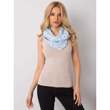 Factory Price Banna-AT-CH-HL-10097WB-white-blue | shoptok.hr