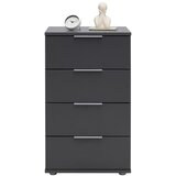 Modern Living Nočna Omarica Cuatro | Shoptok.si