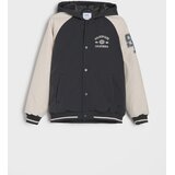 Sinsay Baseball jakna | shoptok.hr