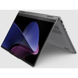 Lenovo ideapad 5 2-in-1 14IRU9 14" core 5 16GB 1TB 83DT007WYA Cene