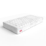 LUME HOME epkasta vzmetnica Relax Dream (ve dimenzij)-100x200 | shoptok.hr
