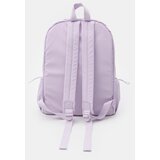 Sinsay Ruksak s džepom za prijenosno računalo | shoptok.hr