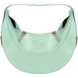 Silvian Heach Ročne torbice - Modra | Shoptok.si