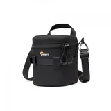 ProTactic LCS 11X15 III
