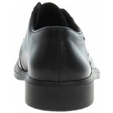 Rieker B000100 Crna | shoptok.hr