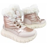 Lee Cooper Škornji za sneg Snowboots pisana | Shoptok.si