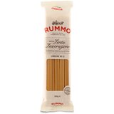 Rummo Testenina Linguine, 500g Cene