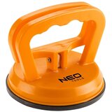 Neo Tools Vakum kapa usisni podizač, 40kg 56-805 Cene