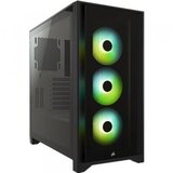 Bc Group BB ENFORCER 2 (Core i9-12900KF, 64GB (4x16), 2TB SSD, RX 7900 XTX 24GB, 1000W Gold) | ePonuda.com
