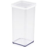  LOFT spremnik za hranu 1,5 L – bijela | shoptok.hr
