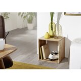 MID.YOU regal mumbai | Shoptok.si