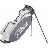 Titleist Players 4 StaDry Grey/Graphite Golf torba Stand Bag