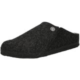 Birkenstock Papuče antracit siva Cijene