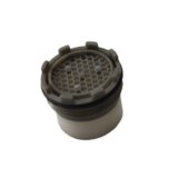  Perlator M16 sudopera | ePonuda.com