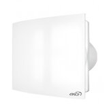  Era quadro 4 19.0354 | ePonuda.com