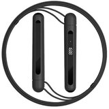 Xiaomi Crna-Yunmai Smart vijača Cene