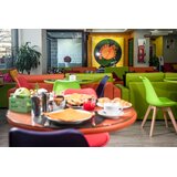  Rim, 2 ili 3 noćenja za 2 osobe sa doručkom - Ibis Styles Roma Vintage Hotel**** | shoptok.hr