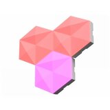 Trust Panel GXT903 VYBZ LED HEXAGON PANELS 3-PACK | ePonuda.com