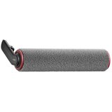 Dreame Hot Water H15 Pro Heat Main Brush | shoptok.hr