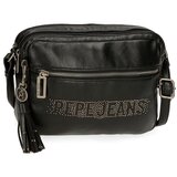 Pepe Jeans zeleni tepih Aqua Liso, 100 x 150 cm | shoptok.hr