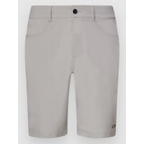 Oakley Baseline Hybrid 21 2.0 Kratke hlace cement Cene