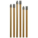 Windhager Šipka 180cm plastična WH 05747 | ePonuda.com