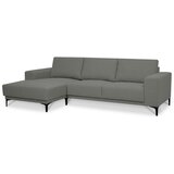 Scandic Siva kutna garnitura (s lijevim kutom) Chile – | shoptok.hr