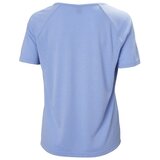 Helly Hansen Siren Plava | shoptok.hr