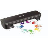 Fellowes Plastifikator Arc, plastificira dokumente do formata A4 | shoptok.hr