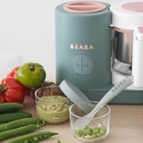Béaba® beaba® kuhalo babycook neo® eucalyptus | shoptok.hr