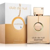 Armaf Club de Nuit Milestone parfumska voda uniseks 200 ml | Shoptok.si