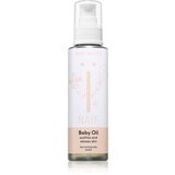 Naif Baby & Kids Baby Oil pomirjevalno olje za otroke 100 ml cene