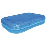 Bestway Pokrivač za bazen Family 262 x 175 x 51 cm 58319 u
