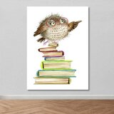 Wallity Slika DEV02897100140, 100x140 cm | ePonuda.com